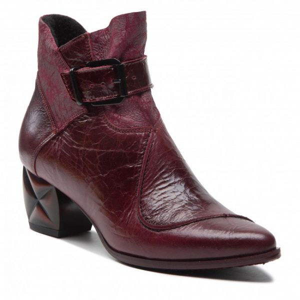 Tronchetti Simen - 5440A Violet Tronchetti Simen - 5440A Violet