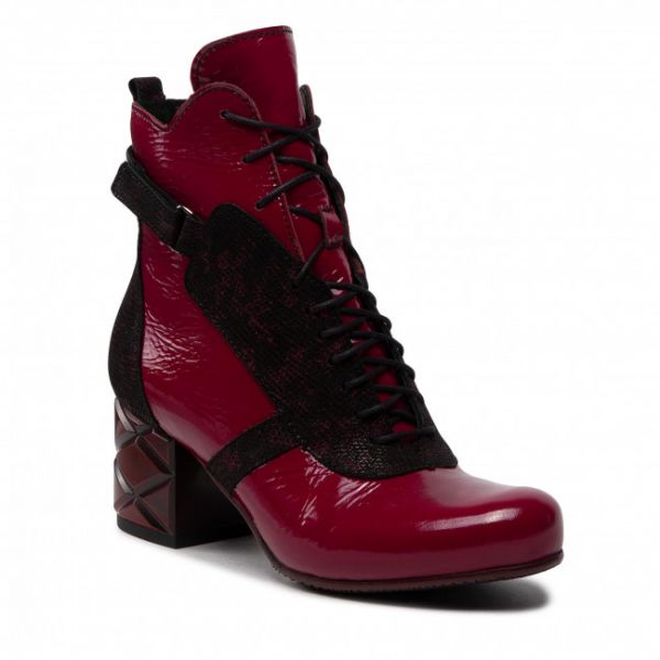 Tronchetti Simen - 5462A N.Violet Tronchetti Simen - 5462A N.Violet