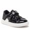 Sneakers Tommy Hilfiger - Low Cut Lace-Up /Velcro Sneaker T1A9-32298-1160 M Black 999