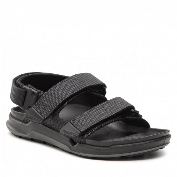 Sandali Birkenstock - Tatacoa 1019200 Black Sandali Birkenstock - Tatacoa 1019200 Black