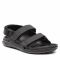 Sandali Birkenstock - Tatacoa 1019200 Black