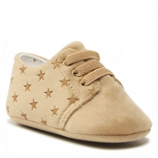 Scarpe basse Mayoral - 9559 Croissant 22 Scarpe basse Mayoral - 9559 Croissant 22