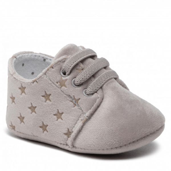 Scarpe basse Mayoral - 9559 Luna 23 Scarpe basse Mayoral - 9559 Luna 23