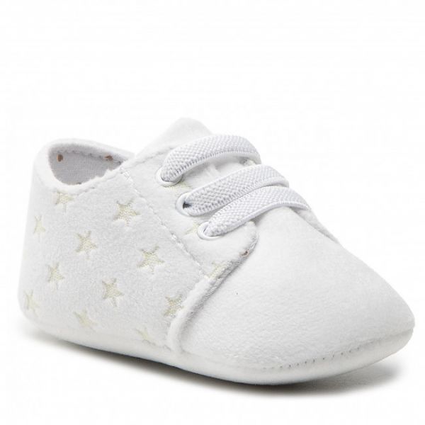 Scarpe basse Mayoral - 9559 Crudo 24 Scarpe basse Mayoral - 9559 Crudo 24