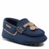 Mocassini Mayoral - 9560 Night Blue 63