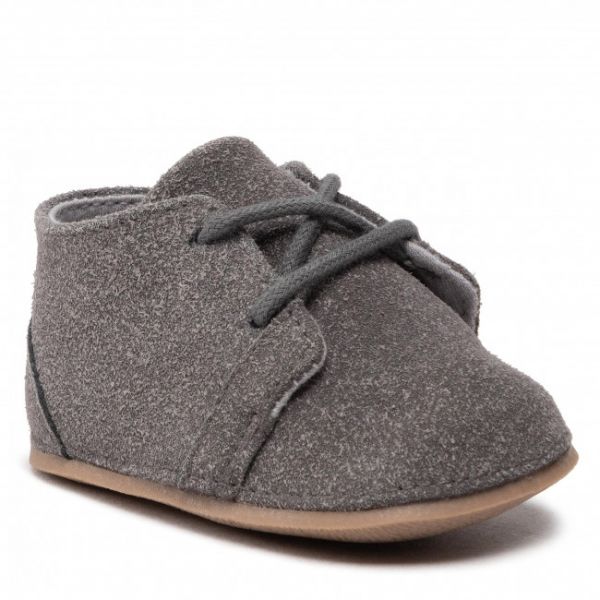 Scarpe basse Mayoral - 9561 Grafito 94 Scarpe basse Mayoral - 9561 Grafito 94
