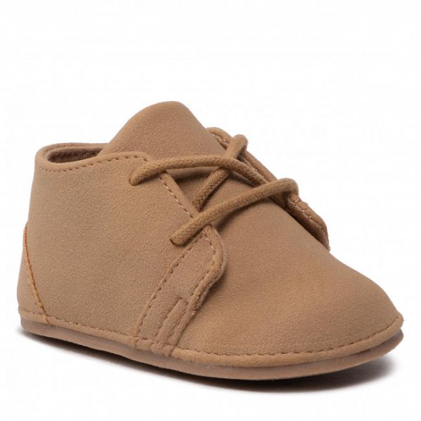 Scarpe basse Mayoral - 9561 Caramelo 95 Scarpe basse Mayoral - 9561 Caramelo 95