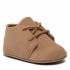 Scarpe basse Mayoral - 9561 Caramelo 95