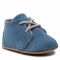 Scarpe basse Mayoral - 9561 Winter 96