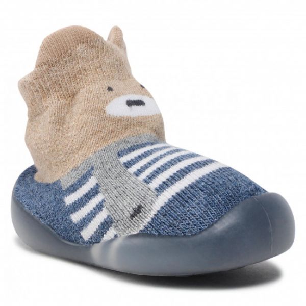 Pantofole MAYORAL - 9562 Infinity 22 Pantofole MAYORAL - 9562 Infinity 22