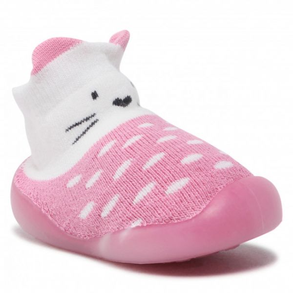 Pantofole Mayoral - 9562 Malwa 23 Pantofole Mayoral - 9562 Malwa 23
