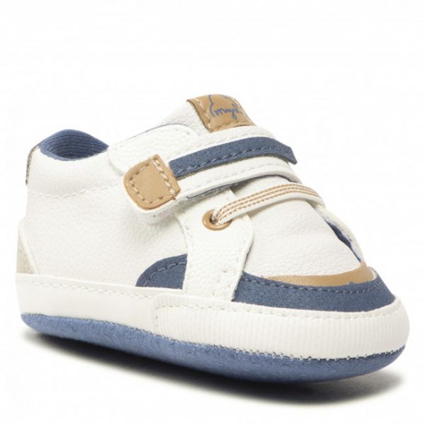 Sneakers MAYORAL - 9563 Infinity 27 Sneakers MAYORAL - 9563 Infinity 27
