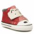 Sneakers MAYORAL - 9564 Muerdago 50