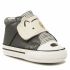 Sneakers MAYORAL - 9564 Carbon 51