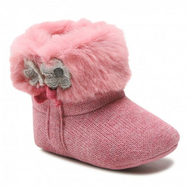 Pantofole Mayoral - 9567 Berry Vig 36 Pantofole Mayoral - 9567 Berry Vig 36