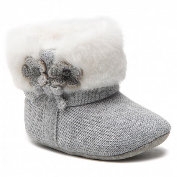Stivali Mayoral - 9567 Fog Vigore 37 Stivali Mayoral - 9567 Fog Vigore 37