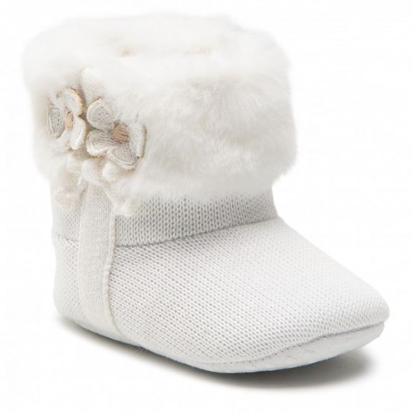 Pantofole Mayoral - 9567 Crudo 40 Pantofole Mayoral - 9567 Crudo 40