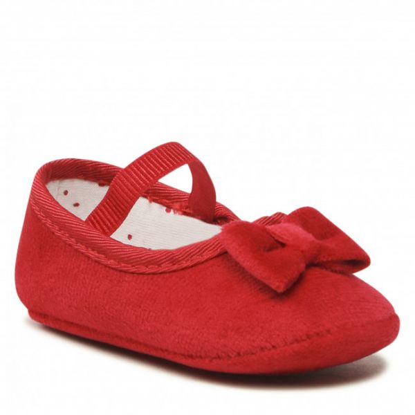 Scarpe basse Mayoral - 9568 Muerdago 54 Scarpe basse Mayoral - 9568 Muerdago 54