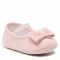 Scarpe basse Mayoral - 9568 Rosa Baby 55