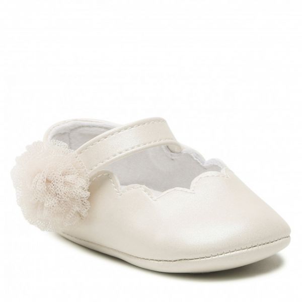 Scarpe basse Mayoral - 9570 Nacar 20 Scarpe basse Mayoral - 9570 Nacar 20