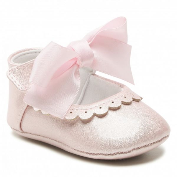 Scarpe basse MAYORAL - 9571 Rosee 46 Scarpe basse MAYORAL - 9571 Rosee 46