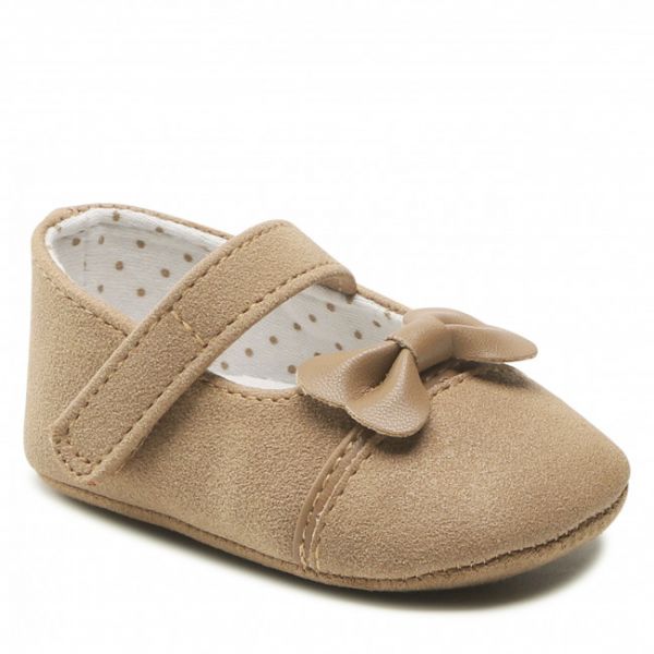 Scarpe basse MAYORAL - 9572 Caramel 74 Scarpe basse MAYORAL - 9572 Caramel 74