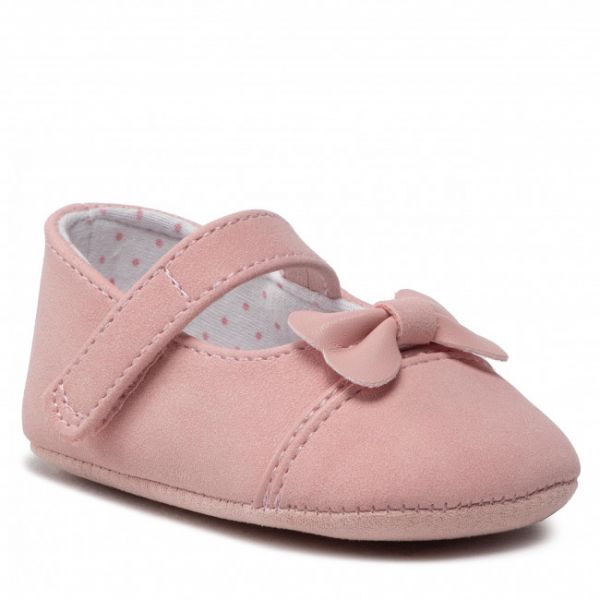 Scarpe basse Mayoral - 9572 Rosee 75 Scarpe basse Mayoral - 9572 Rosee 75