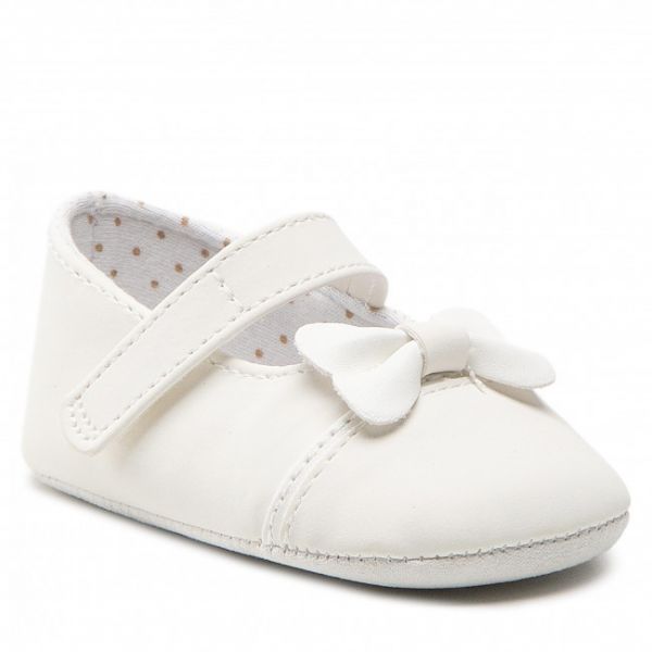 Ballerine Mayoral - 9572 Garbanzo 76 Ballerine Mayoral - 9572 Garbanzo 76