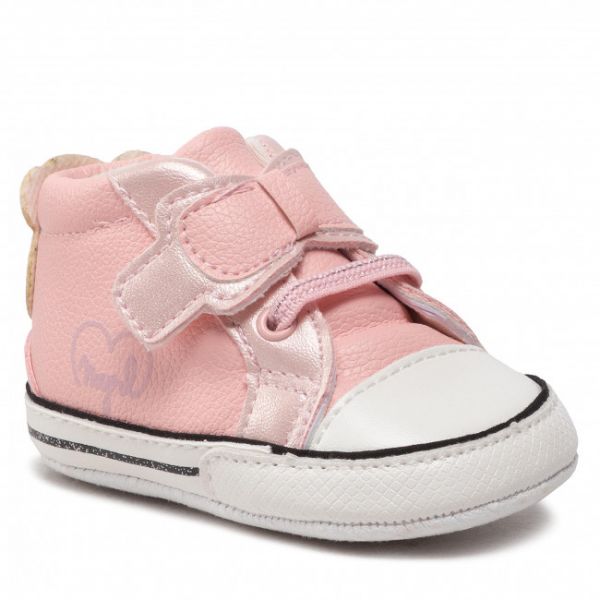 Polacchi MAYORAL - 9573 Rosee 28 Polacchi MAYORAL - 9573 Rosee 28