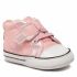 Polacchi MAYORAL - 9573 Rosee 28