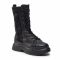 Scarponcini BOGNER - Banff 4 A 22242763 Black 001