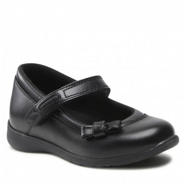 Scarpe basse Mayoral - 40201 Negro 82 Scarpe basse Mayoral - 40201 Negro 82