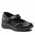 Scarpe basse Mayoral - 40201 Negro 82