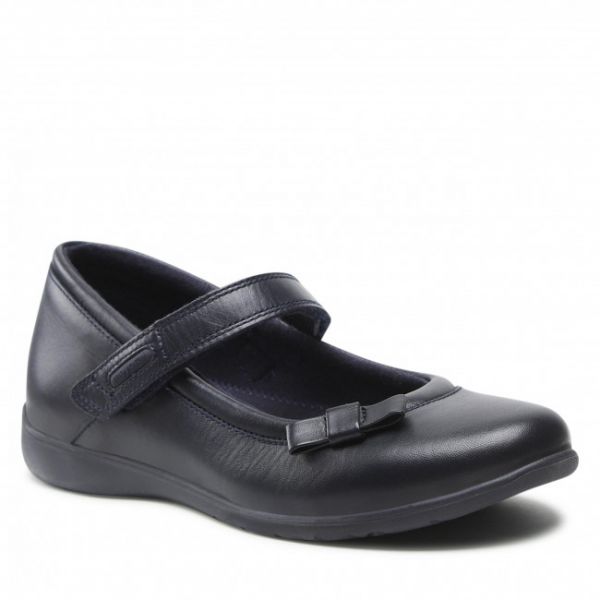 Scarpe basse Mayoral - 40205 Marino 83 Scarpe basse Mayoral - 40205 Marino 83