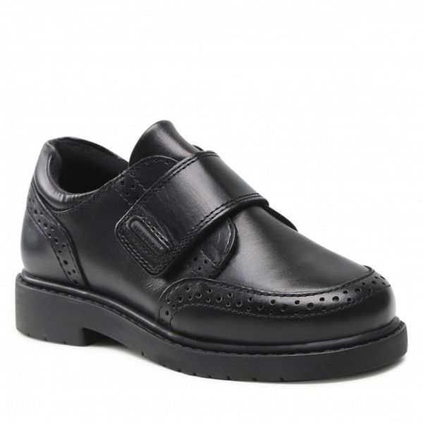 Scarpe basse MAYORAL - 40213 Negro 22 Scarpe basse MAYORAL - 40213 Negro 22