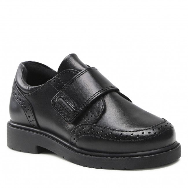 Scarpe basse MAYORAL - 40213 Negro 22