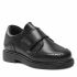 Scarpe basse MAYORAL - 40213 Negro 22