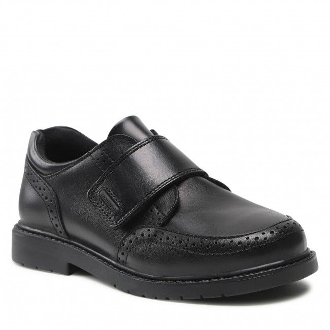 Scarpe basse Mayoral - 40215 Negro 22