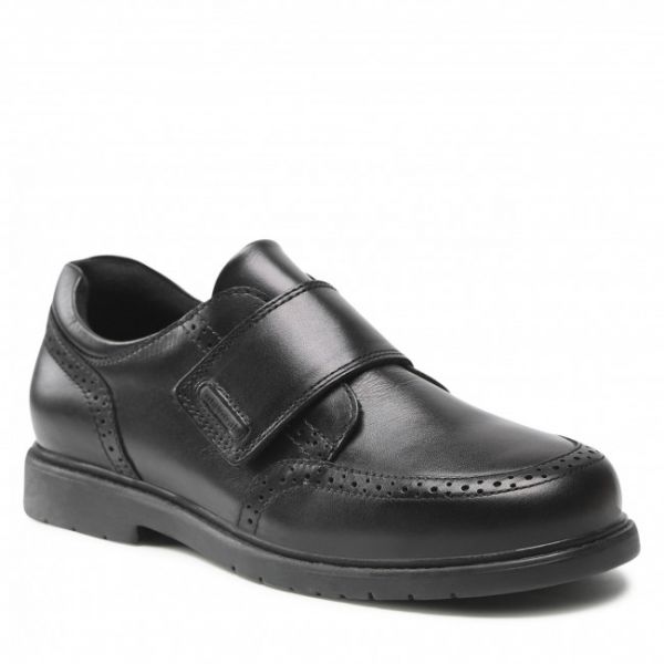 Scarpe basse Mayoral - 40217 Negro 22 Scarpe basse Mayoral - 40217 Negro 22