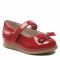 Scarpe basse Mayoral - 42302 Rojo 15