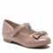 Scarpe basse Mayoral - 44297 Rosa Oscur 81