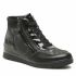 Tronchetti Remonte - R0770-05 Schwarz Kombi