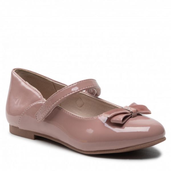 Scarpe basse Mayoral - 46297 Rosa Oscur 81 Scarpe basse Mayoral - 46297 Rosa Oscur 81