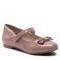 Scarpe basse Mayoral - 46297 Rosa Oscur 81