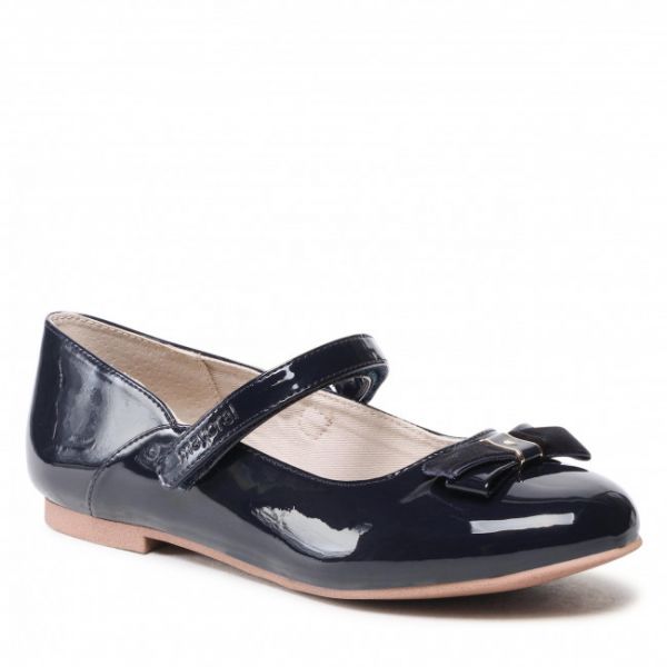 Scarpe basse Mayoral - 48297 Marino 17 Scarpe basse Mayoral - 48297 Marino 17