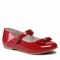 Scarpe basse Mayoral - 48297 Rojo 84