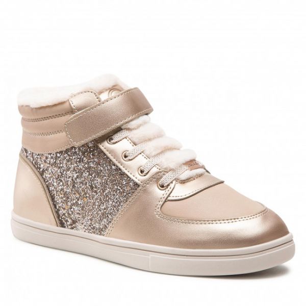 Sneakers Mayoral - 48.321 Oro 54 Sneakers Mayoral - 48.321 Oro 54
