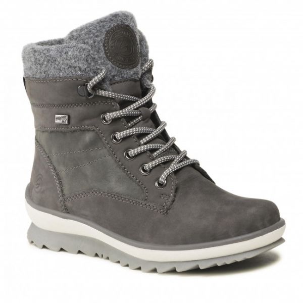 Tronchetti REMONTE - R8477-45 Grau