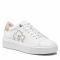 Sneakers TED BAKER - Loulay 262475 White/Pink