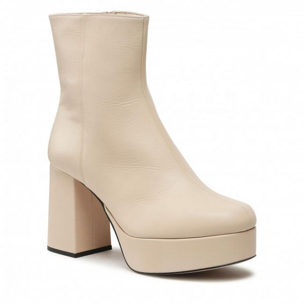 Tronchetti Ted Baker - Dayli 261153 Ecru